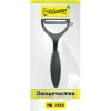 Ніж для чищення овочів Maestro MR-1553