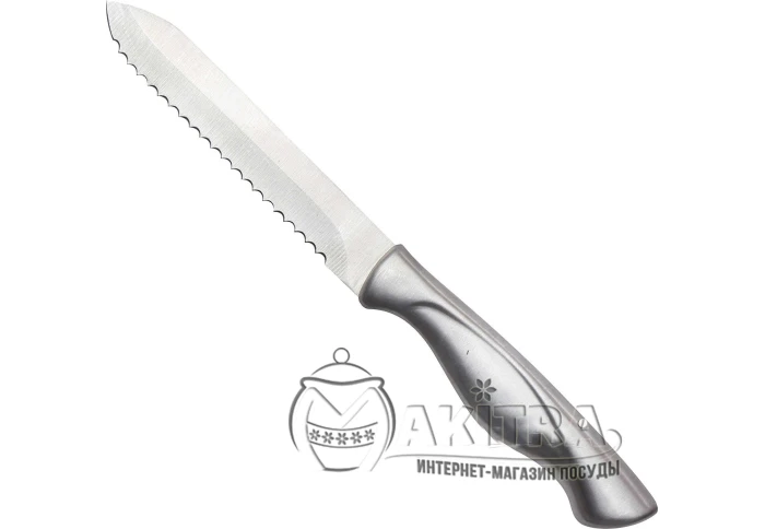 Ніж для стейка Renberg RB 2682