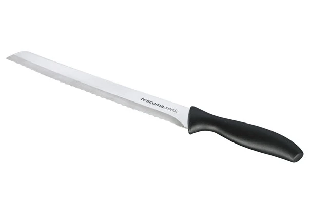 Ніж для хліба Tescoma Sonic 862050