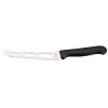 Ніж для сиру Tramontina ATHUS 23089/106 Black