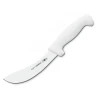 Ніж обробний Tramontina Profissional Master white 24606/186