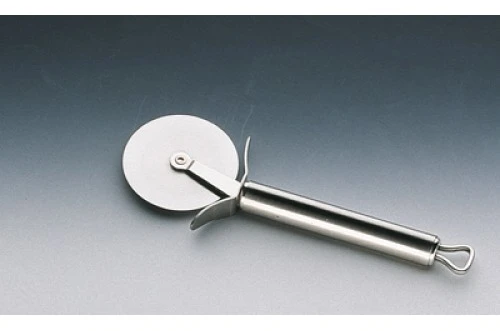Ніж для піци Kuhmister KM 310008