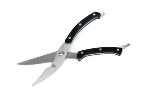 Ножницы кухонные Frico FRU 341 Ножницы кухонные Frico FRU 341