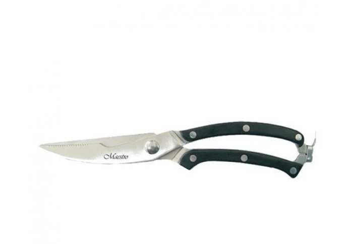 Ножницы кухонные Maestro MR 1450 Ножницы кухонные Maestro MR 1450
