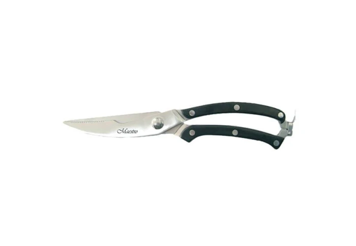 Ножницы кухонные Maestro MR 1460 Ножницы кухонные Maestro MR 1460
