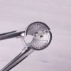 Горіхокол для волоських горіхів Kamille KM 5089
