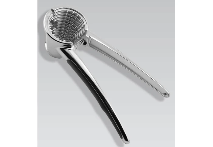 Горіхокол метелик для волоських горіхів і фундука Maestro MR-1568