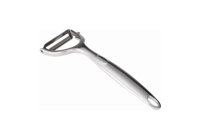 Нож для чистки овощей Krauff 29-282-003 Нож для чистки овощей Krauff 29-282-003