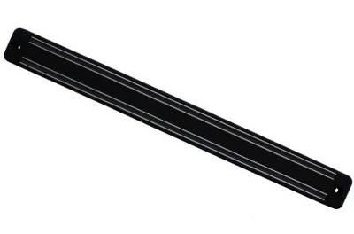 Магнитная планка для ножей Benson BN 100095 (38 см) Магнитная планка для ножей Benson BN 100095 (38 см)