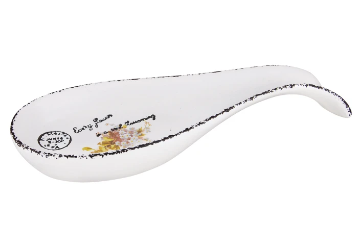 Підставка під ложку Незабудка Maestro MR 20049-46