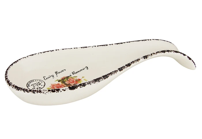 Підставка під ложку Троянда Maestro MR 20050-46