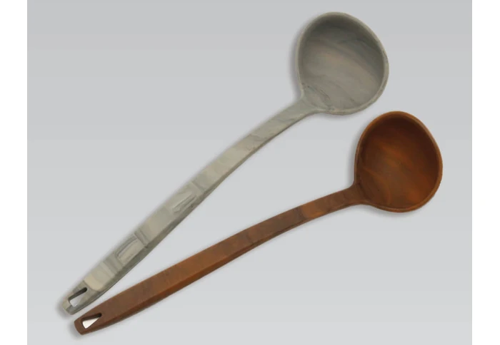 Половник силиконовый Maestro MR 1152