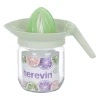 Фрешніца Herevin Citrus Mix 131422-000 (0,42 л)