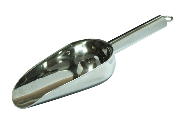 Совочек для сыпучих продуктов 16410-1