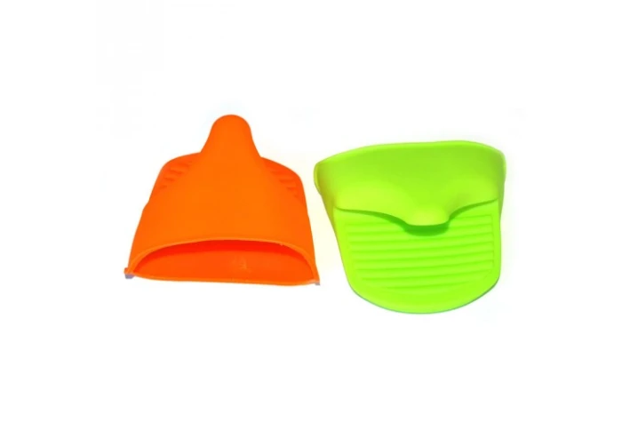 Силиконовая прихватка Empire EM-7116 (1 шт) Силиконовая прихватка Empire EM-7116 (1 шт)