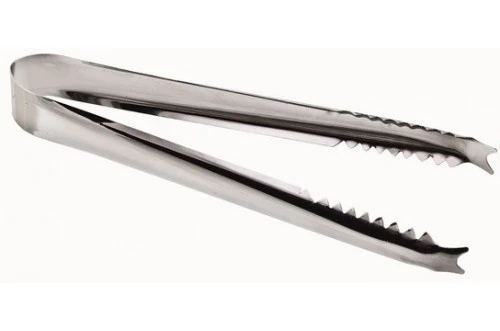 Щипці для льоду Empire EM-1001