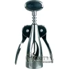 Штопор для вина Maestro MR-1550