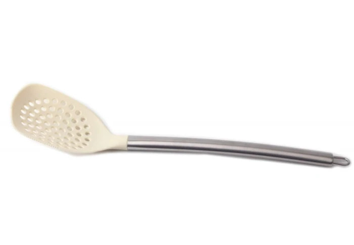 Шумовка кухонная нейлоновая Con Brio CB-7153