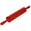 Скалка силіконова А-плюс ZH-S-10 (46 см)