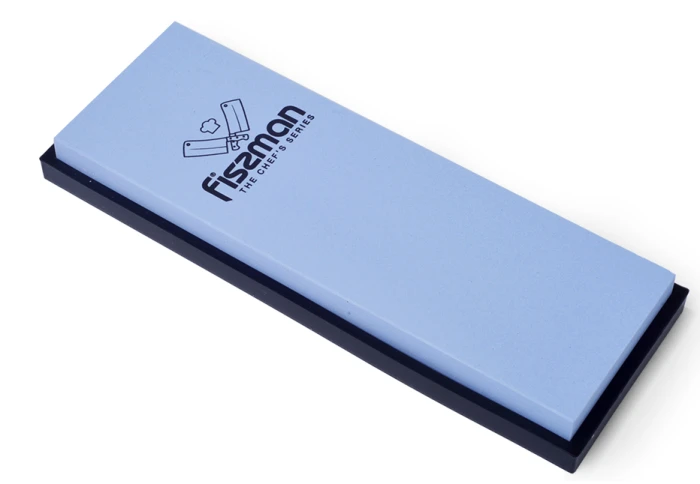 Точильный камень Fissman 2975