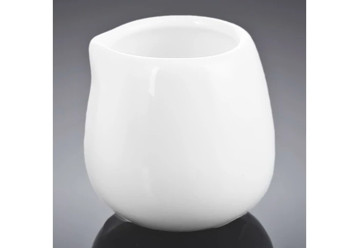 Молочник соусник Wilmax 995002 (50 мл)