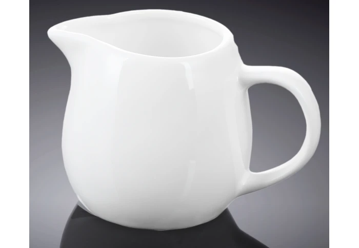 Молочник соусник Wilmax 995004 (150 мл)