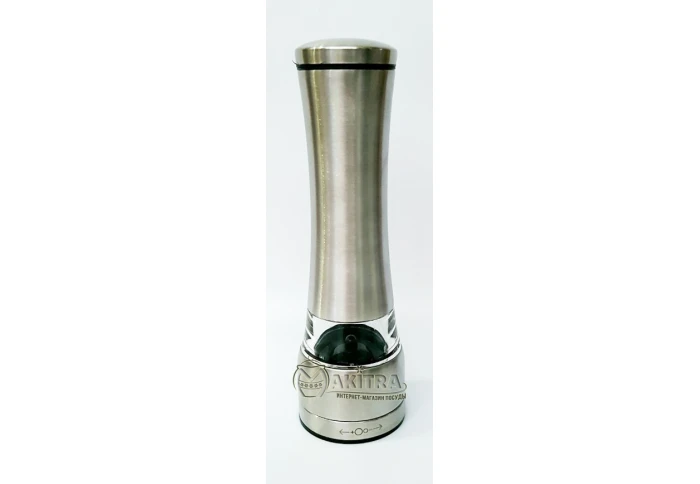 Подрібнювач для спецій Benson BN-100924