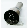 Подрібнювач для спецій Benson BN-100924