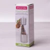 Млин для спецій 2 в 1 Kamille 7025