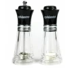 Млинок для перцю та сільничка Maestro MR 1626