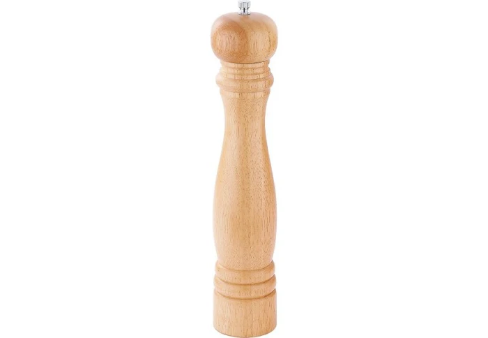 Перцемолка механічна Bergner SG-7002