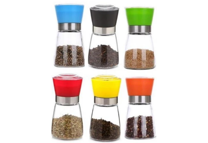 Подрібнювач для спецій Edenberg EB 461 Подрібнювач для спецій Edenberg EB 461