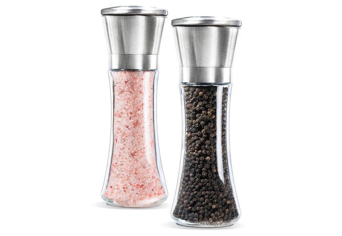 Подрібнювач для спецій Edenberg EB 463 (1 шт) Подрібнювач для спецій Edenberg EB 463 (1 шт)