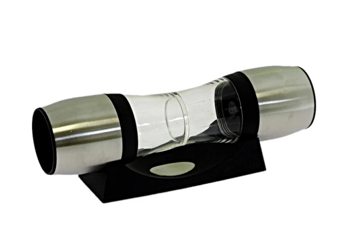 Млин для спецій 2 в 1 Kinghoff 4159