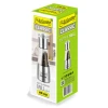 Подрібнювач для спецій ручний Maestro MR 1628