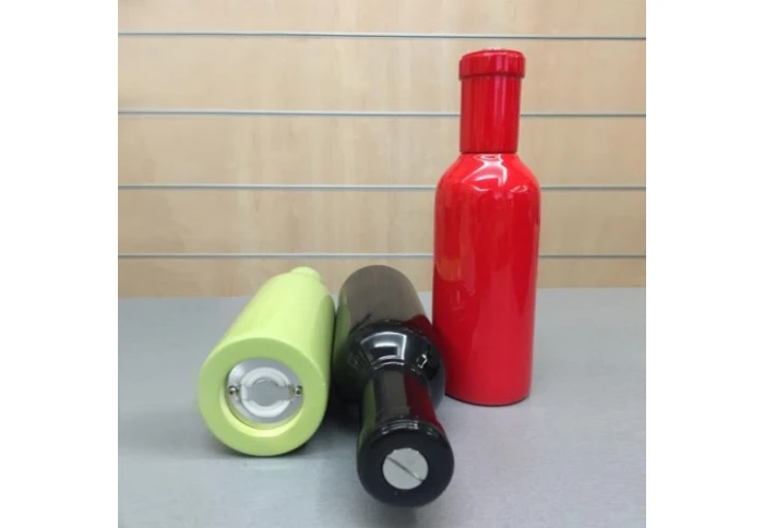 Перцемолка механическая Maestro MR-1614