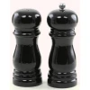 Млинок для перцю та сільничка Maestro MR 1616