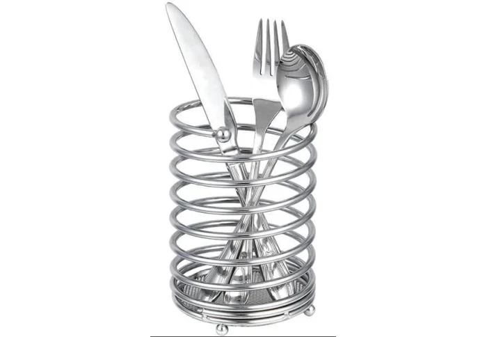 Подставка для столовых приборов Maestro MR-1029