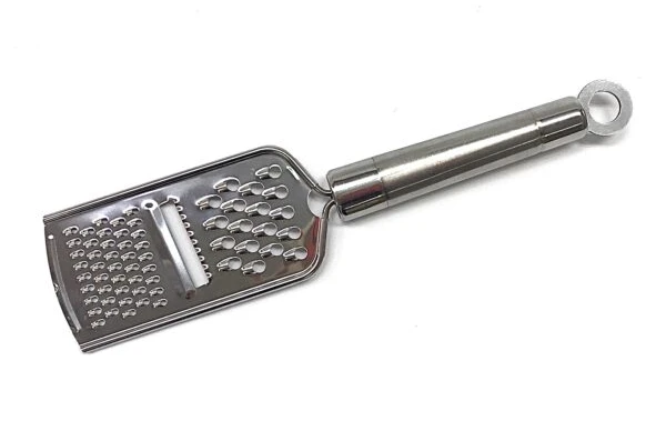 Терка ручная Benson BN-1024 Терка ручная Benson BN-1024