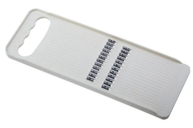 Терка для корейской моркови Empire 2139-E Терка для корейской моркови Empire 2139-E