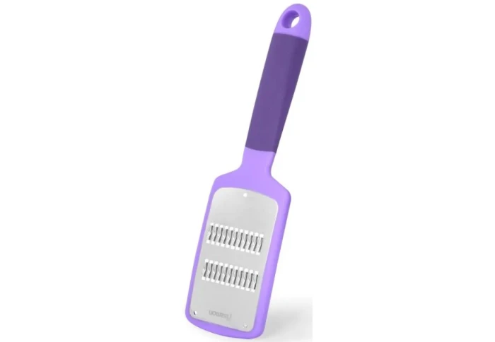 Терка для корейской моркови Fissman 18590 Терка для корейской моркови Fissman 18590