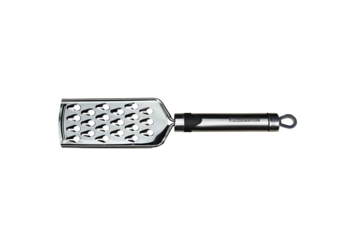 Терка Kamille 5058 Терка Kamille 5058