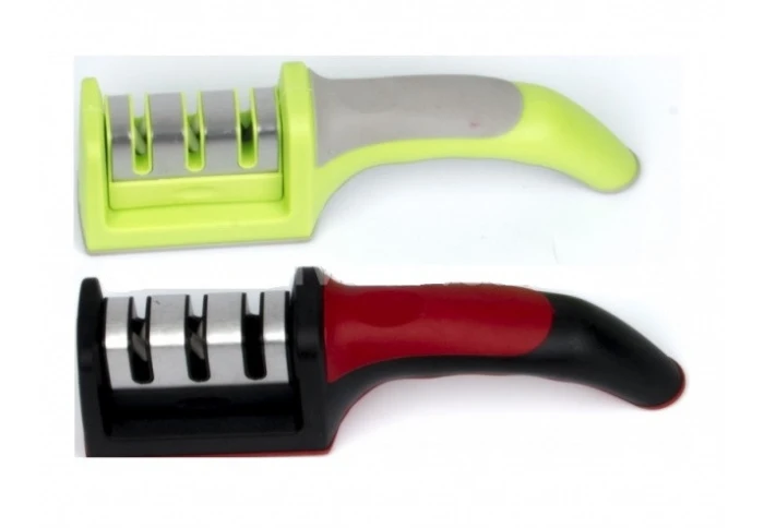 Точилка для ножей Frico FRU 057