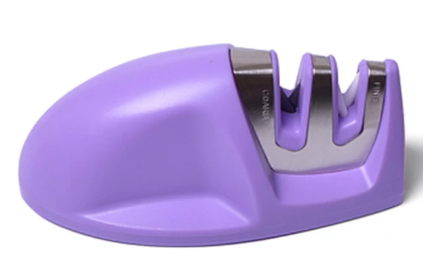 Точилка для ножей Fissman 2950