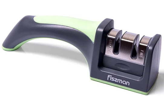 Точилка для ножей Fissman 2961