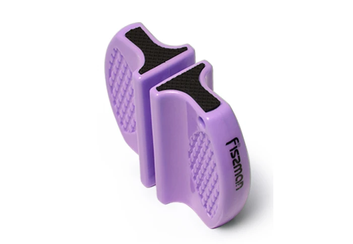 Точилка для ножей Fissman 2968