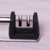 Точило для ножів Kamille 5700