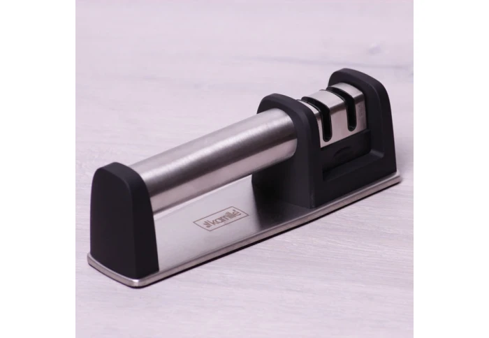 Точилка для ножей Kamille 5700