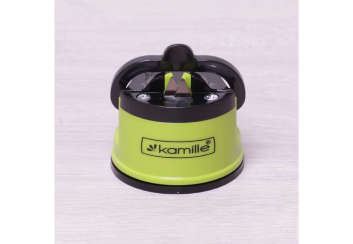 Точило для ножей Kamille 5701