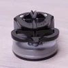 Точило для ножів Kamille 5701